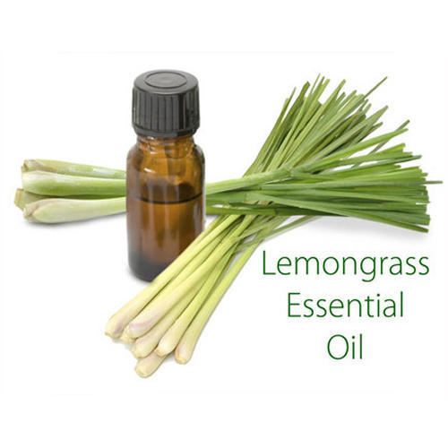 lemongrass essential oil.jpg