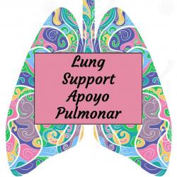 lung support tincture